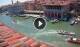Venedig Do. 9.7.