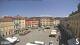 Sarzana Do. 9.7.
