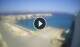 Ċirkewwa Do. 9.7.