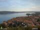 Arona (Lago Maggiore) Do. 9.7.