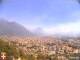 Domodossola Do. 9.7.