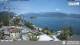 Stresa (Lago Maggiore) Do. 9.7.