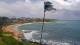 Koloa, Hawaii Do. 9.7.