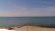 Sainte-Adresse Do. 9.7.
