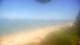 La Saline-les Bains Do. 9.7.