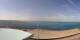 Sainte-Adresse Do. 9.7.