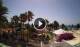 Costa Teguise (Lanzarote) Do. 9.7.