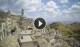Sant'Agata di Puglia Do. 9.7.