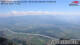 Hoher Kasten Do. 9.7.
