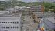 Kirkenes Do. 9.7.