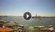 Venedig Do. 9.7.