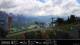 Leogang Do. 9.7.