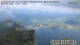 Gmunden Do. 9.7.