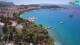 Makarska Do. 9.7.