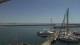 Marseillan Do. 9.7.