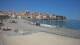 Banyuls-sur-Mer Do. 9.7.