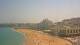 Biarritz Do. 9.7.