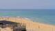 Biscarrosse Do. 9.7.