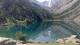 Cauterets Do. 9.7.