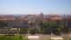 Nizza Do. 9.7.