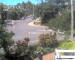 Port Douglas Do. 9.7.
