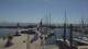 Marseillan Do. 9.7.