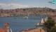 Mali Lošinj Do. 9.7.