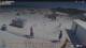 Domburg Do. 9.7.