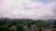Spotsylvania, Virginia Do. 9.7.