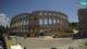 Pula Do. 9.7.
