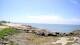 Outer Island, Connecticut Do. 9.7.