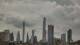 New York City, New York Do. 9.7.