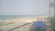 Daytona Beach, Florida Do. 9.7.