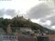 Kulmbach Do. 9.7.