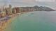 Benidorm Do. 9.7.