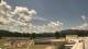 Lake Luzerne, New York Do. 9.7.