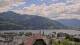 Zell am See Do. 9.7.