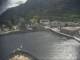 Mein Schiff 3 Do. 9.7.