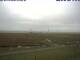 Hallig Hooge Do. 9.7.
