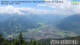 Garmisch-Partenkirchen Do. 9.7.