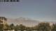 San Bernardino, Kalifornien Do. 9.7.