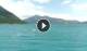 Walchensee Do. 9.7.