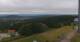 Großer Inselsberg Do. 9.7.