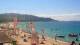 Le Lavandou Do. 9.7.