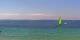Le Lavandou Do. 9.7.