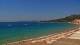 Le Lavandou Do. 9.7.