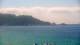 Le Lavandou Do. 9.7.