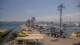 Cavalaire-sur-Mer Do. 9.7.