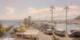 Cavalaire-sur-Mer Do. 9.7.