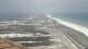 Gulf Breeze, Florida Do. 9.7.